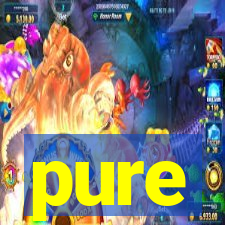 pure-onyx download